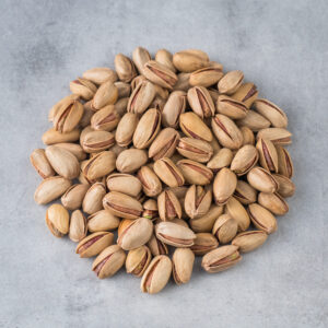 Pistachio Imported Jumbo