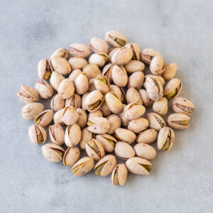 Original Pistachio Roasted Salted