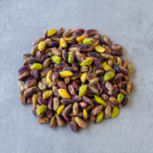 Pistachio Kernel Whole Imported