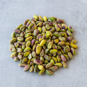 Pistachio Kernel Whole