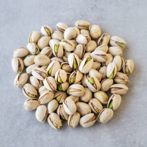 California Pistachio Raw In-Shell